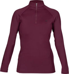Aubrion Eltar Baselayer Reiten für Damen – Bild 1 von 1