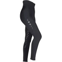 Produktbild von Aubrion Eltar Reitleggings Damen Full Grip