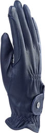 Aubrion Estade Premium Reithandschuhe aus Leder – Bild 1 von 1