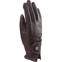 Produktbild von Aubrion Estade Premium Reithandschuhe aus Leder