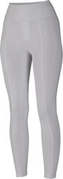Aubrion Hudson Reitleggings Damen Full Grip – Bild 1 von 1