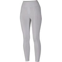 Produktbild von Aubrion Hudson Reitleggings Damen Full Grip