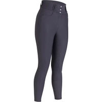 Produktbild von Aubrion Optima Luxe Reithose für Damen