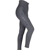 Produktbild von Aubrion Reitleggings Damen Eltar Full Grip