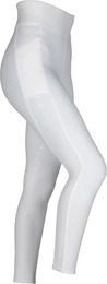 Aubrion Reitleggings Mid Grip Damen Eltar – Bild 1 von 1