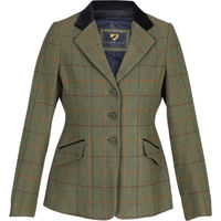 Produktbild von Aubrion Saratoga Reitjacke