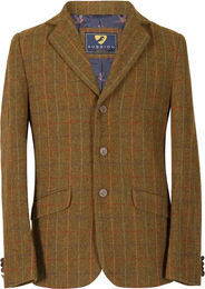 Aubrion Saratoga Wettkampfjacke – Bild 1 von 1