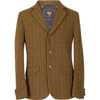 Produktbild von Aubrion Saratoga Wettkampfjacke