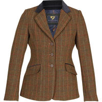 Produktbild von Aubrion Saratoga Wettkampfjacke Damen