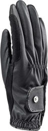 Aubrion Stadium FlexFit Handschuhe – Bild 1 von 1