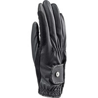 Produktbild von Aubrion Stadium FlexFit Handschuhe