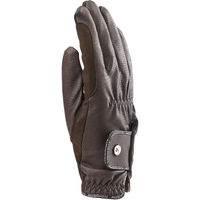 Produktbild von Aubrion Stadium Winter Reithandschuhe