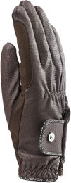 Aubrion Stadium Winter Reithandschuhe – Bild 1 von 1