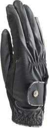 Aubrion Stadium Winter Reithandschuhe – Bild 1 von 1