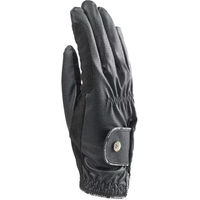 Produktbild von Aubrion Stadium Winter Reithandschuhe