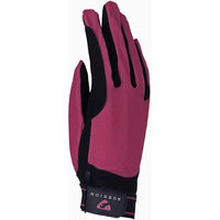 Produktbild von Aubrion Stratos SportFit Reithandschuhe