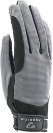 Aubrion Stratos SportFit Reithandschuhe – Bild 1 von 1