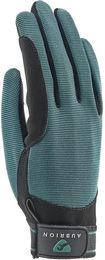 Aubrion Stratos SportFit Reithandschuhe – Bild 1 von 1