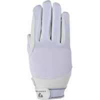 Produktbild von Aubrion Stratos SportFit Reithandschuhe