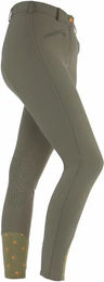 Aubrion Thompson Reithose Damen mit Mid Grip – Bild 1 von 1