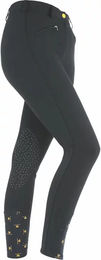 Aubrion Thompson Reithose Damen mit Mid Grip – Bild 1 von 1