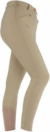 Aubrion Thompson Turnierhose Damen mit Mid Grip – Bild 1 von 1