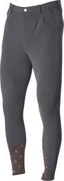 Aubrion Walton Reithose mit Mid Grip – Bild 1 von 1