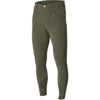 Produktbild von Aubrion Walton Reithose mit Mid Grip