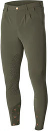 Aubrion Walton Reithose mit Mid Grip – Bild 1 von 1