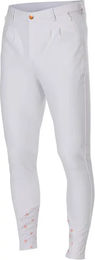 Aubrion Walton Turnierhose mit Mid Grip – Bild 1 von 1