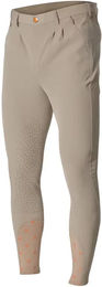 Aubrion Walton Turnierhose mit Mid Grip – Bild 1 von 1