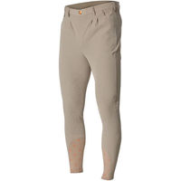 Produktbild von Aubrion Walton Turnierhose mit Mid Grip