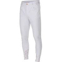 Produktbild von Aubrion Walton Turnierhose mit Mid Grip