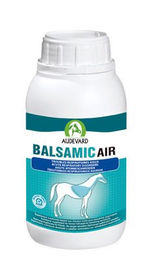 Audevard Balsamic Air 1 l – Bild 1 von 3