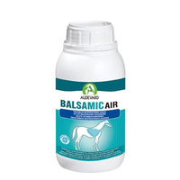 Produktbild von Audevard Balsamic Air 1 l