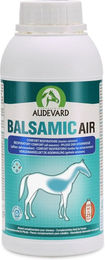 Audevard Balsamic Air Atemwegsunterstützung für Pferde 500 ml - 500 ml – Bild 1 von 3