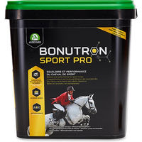 Produktbild von Audevard Bonutron Sport Pro Hundefutter für Leistungsfähigkeit und Energie 18 kg