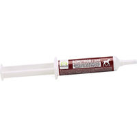 Produktbild von Audevard Bonutron Start Nahrungsergänzung für Fohlen 15 ml