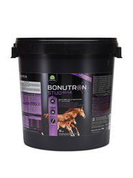 Audevard Bonutron Stud G1-L6 Nahrungsergänzung für Pferde 18 kg - 18 kg – Bild 1 von 3