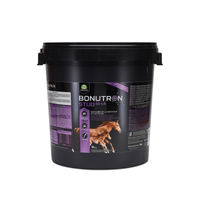 Produktbild von Audevard Bonutron Stud G1-L6 Nahrungsergänzung für Pferde 18 kg - 18 kg
