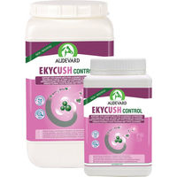 Produktbild von Audevard Ekycush Control 900 g