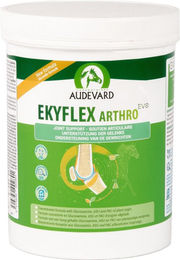 Audevard Ekyflex Arthro EVO Gelenk-Supplement für Pferde 1,8 kg – Bild 1 von 6