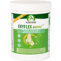 Produktbild von Audevard Ekyflex Arthro EVO Gelenk-Supplement für Pferde 1,8 kg