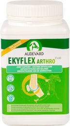 Audevard Ekyflex Arthro EVO Gelenk-Supplement für Pferde 1000g – Bild 1 von 3