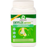 Produktbild von Audevard Ekyflex Arthro EVO Gelenk-Supplement für Pferde 1000g
