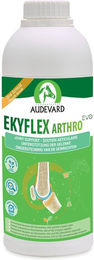 Audevard Ekyflex Arthro EVO Solution Gelenk-Supplement für Pferde – Bild 1 von 1