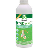 Produktbild von Audevard Ekyflex Arthro EVO Solution Gelenk-Supplement für Pferde