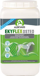 Audevard Ekyflex Osteo Nahrungsergänzung für Gelenke und Knochen 1,5 kg – Bild 1 von 1