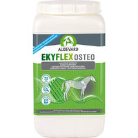 Produktbild von Audevard Ekyflex Osteo Nahrungsergänzung für Gelenke und Knochen 1,5 kg