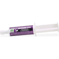 Produktbild von Audevard Ekygard Flash Vorbereitungsgel für Pferde 60 ml - 60 ml
